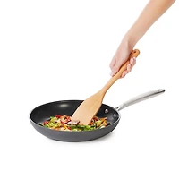 OXO Softworks Spatule, Bois