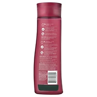 Herbal Essences Shampoing pour cheveux longs Long Term Relationship