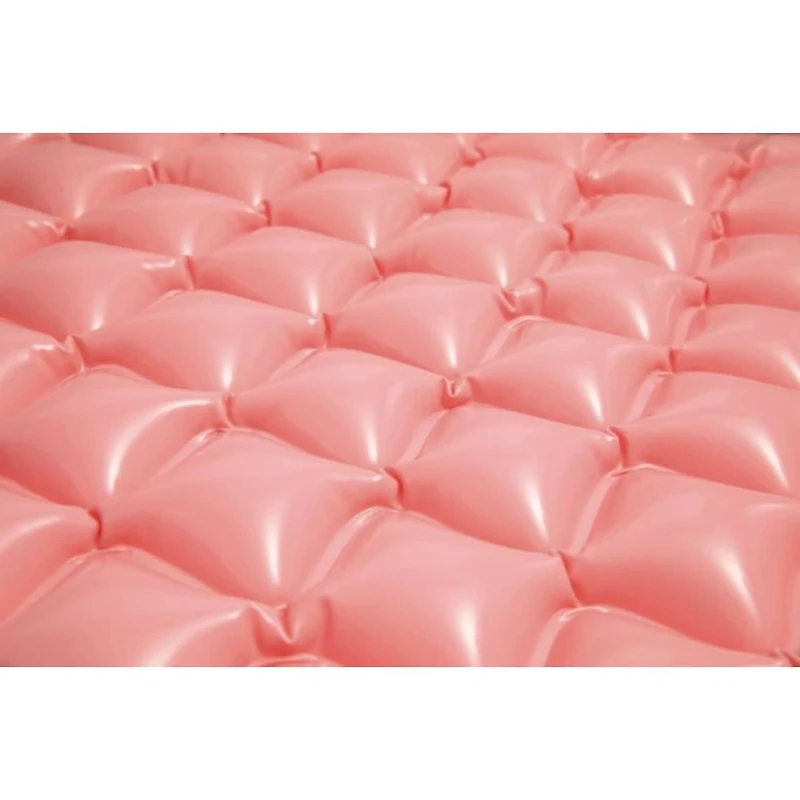 Piscine Intex Sweet Blossom Baby Pool pour Bébés, À partir de 1 à 3 ans, Piscine Gonflable avec Auvent