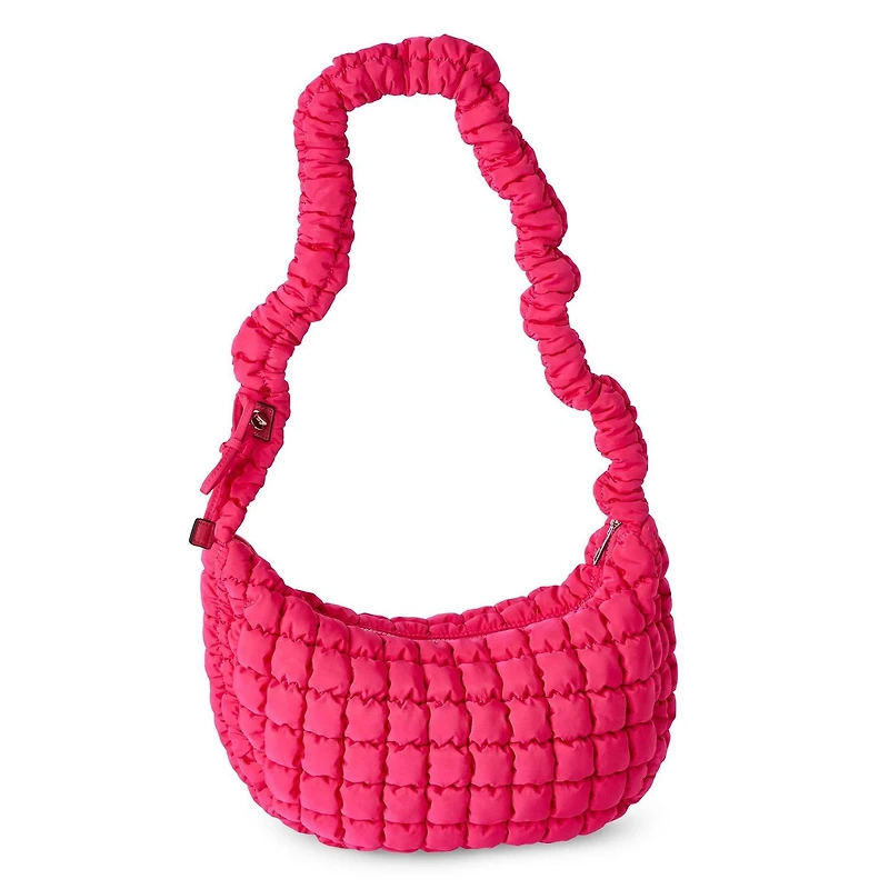 Time and Tru Women's Shoulder Bag