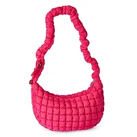 Time and Tru Women's Shoulder Bag