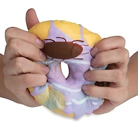 Poupée Beigne hideux Soft'n Slo Squishies de The Orb Factory