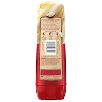 Old Spice Super Hydration Men's Body Wash, Vanilla + Shea, 24/7 Renewing Moisture, 591ML