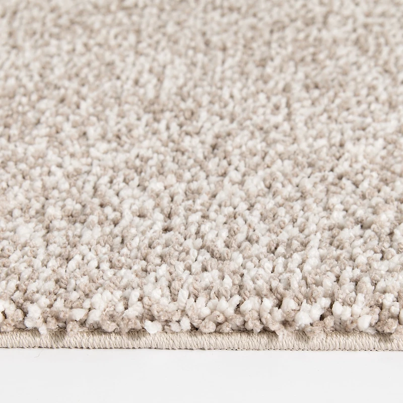 Athena Ripley 26"x45" Washable area rug