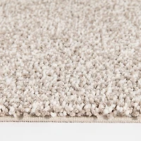 Athena Ripley 26"x45" Washable area rug
