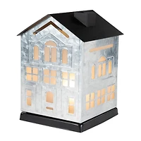 ScentSationals Full Size Warmer - Housewarming