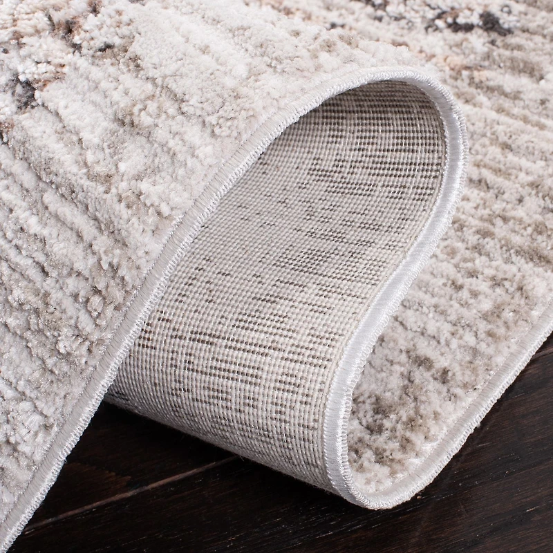 Safavieh Mayflower Hieren Tapis Géométrique