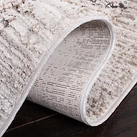 Safavieh Mayflower Hieren Tapis Géométrique