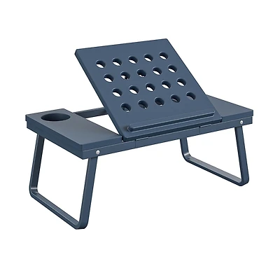 COSCO Folding Laptop Tray