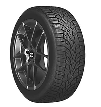 Ironman Polar Trax Gen2 215/60R16XL 99T BSW pneu