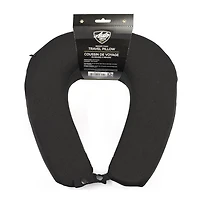 Coussine De Voyage En Mousse À Mémoire Autodrive Toreiller de Voyage