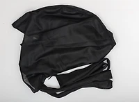 Hype Hair Du-Rag