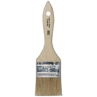 Project Select 2" Chip Brushes