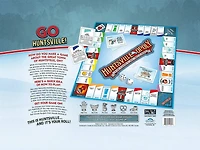 Huntsville-Opoly