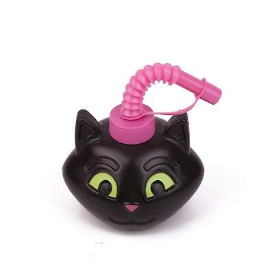 COUPE SIPPY CHAT