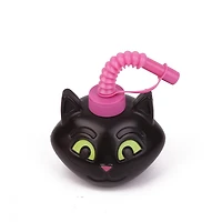 COUPE SIPPY CHAT