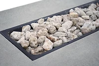 Bond Foyer Canmore en Envirostone 48 Pouce - 52615