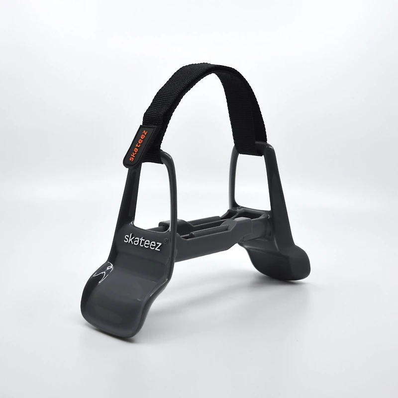Skateez Skate Trainer - Medium