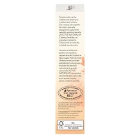 Aveeno Daily Face Moisturizer SPF 15, Ultra Calming