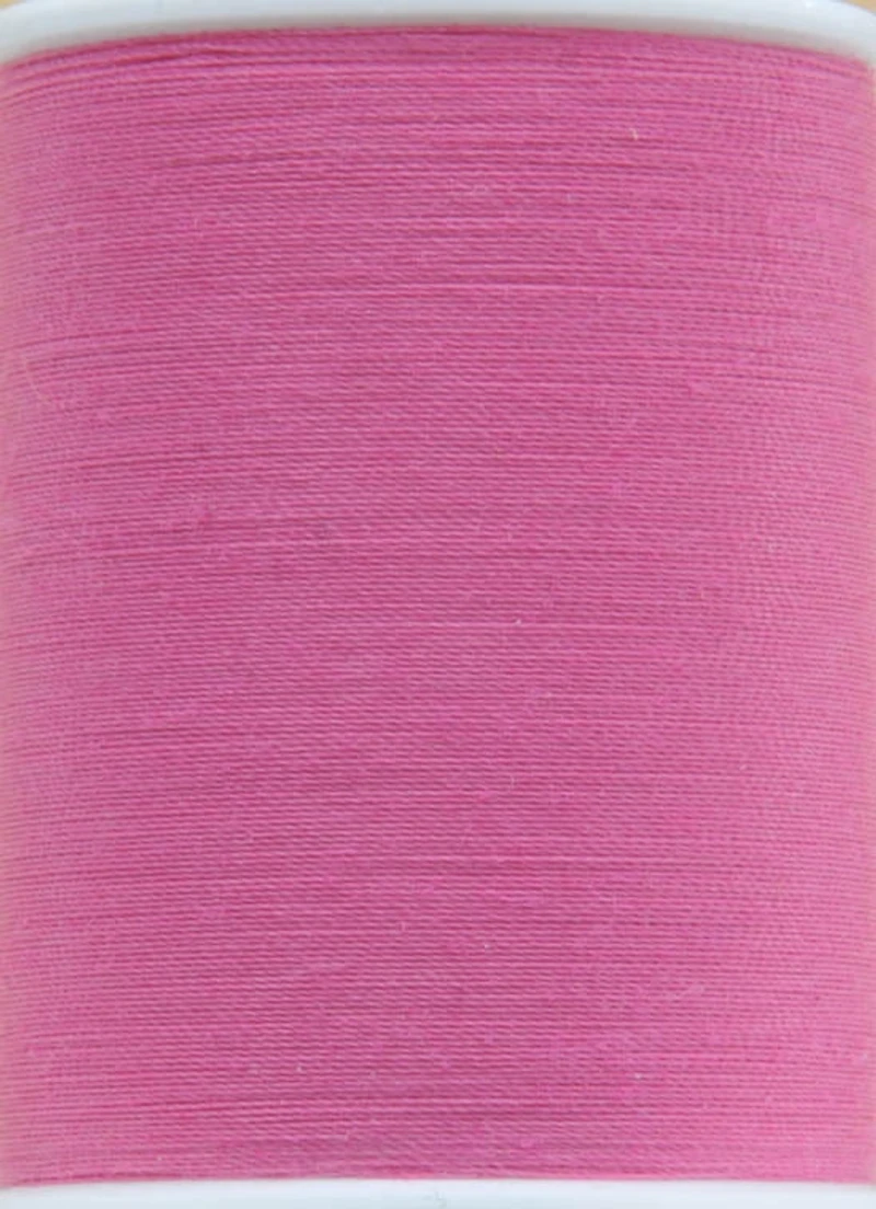 Coats & Clark™ All Purpose 100% Polyester Thread, 300 Yards