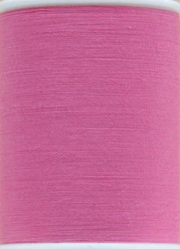 Coats & Clark™ All Purpose 100% Polyester Thread, 300 Yards