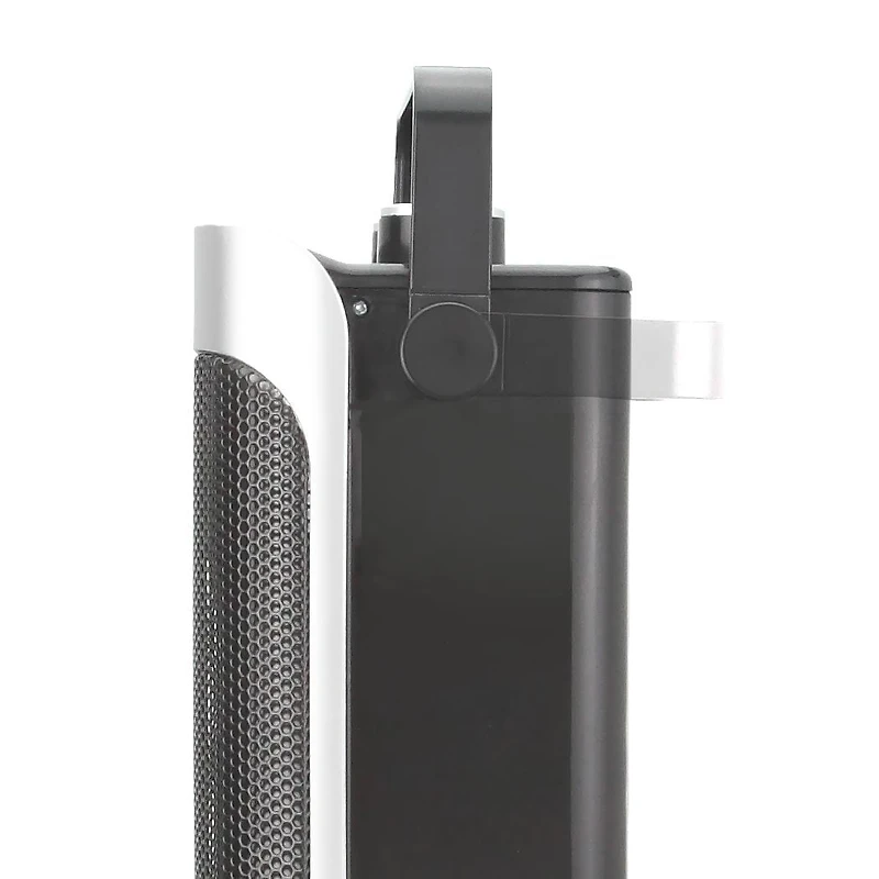 Westinghouse 17” Radiateur Vertical Céramique