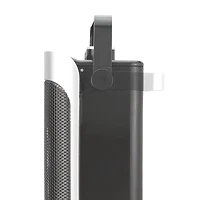 Westinghouse 17” Radiateur Vertical Céramique