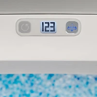 Bac à litière autonettoyant original PetSafe Scoopfree 1,5