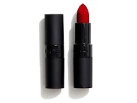 GOSH-Velvet Touch Matt Lipstick- Matt Classic Red, Matt finish / Long lasting
