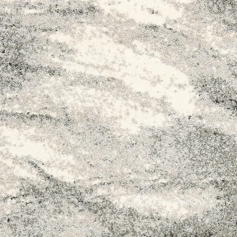 Safavieh Retro Panit Abstract Area Rug