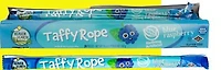 TAFFY BLUE RASPBERRY - FRENCH
