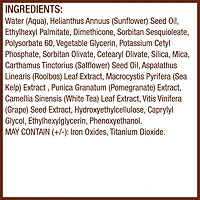 Mineral Fusion - SHEER TINT