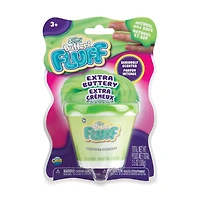 ORB Slimy™ ButteriFluff Green Apple