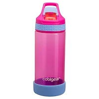 16 OZ SYSTEM SIP - DRAGON FRUIT