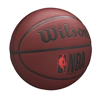 Ballon de basketball NBA Forge