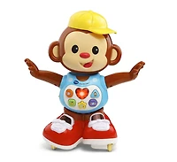 VTech Titi Ouistiti - Version anglaise