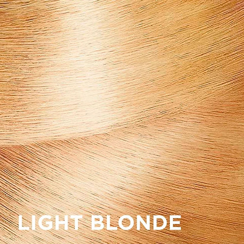 L'Oréal Paris Magic Root Cover Up, Temporary Hair Dye, 100% Grey Coverage, 1 unit
