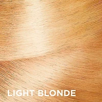 L'Oréal Paris Magic Root Cover Up, Temporary Hair Dye, 100% Grey Coverage, 1 unit