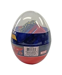 Marvel Spider-Man<br>Ensemble amusant de Pâques