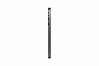 Bell/ Virgin Plus Samsung Galaxy S23 128 GO