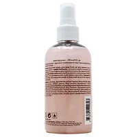 Philosophy Amazing Grace Shimmering Body Spritz