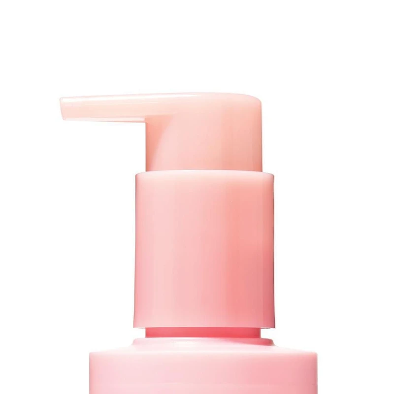 NTG Sens & Dry Skin Milky Clnsr 186mL