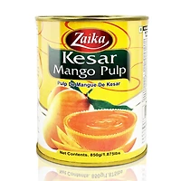 Zaika Kesar Mango