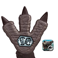 Jurassic-World Rebirth Coups de queue Figurine art. Spinosaure JURASSIC-WORLD-REBIRTH-TAIL-SPINOSAURUS