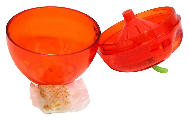 Raid® Fruit Fly Trap, Fruit Fly Trap - 2 Pack
