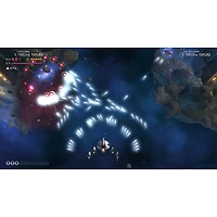 Jeu vidéo Truxton Extreme: Thunder Master Edition pour (Nintendo Switch 2)