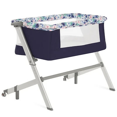 Dream On Me Flora Bassinet