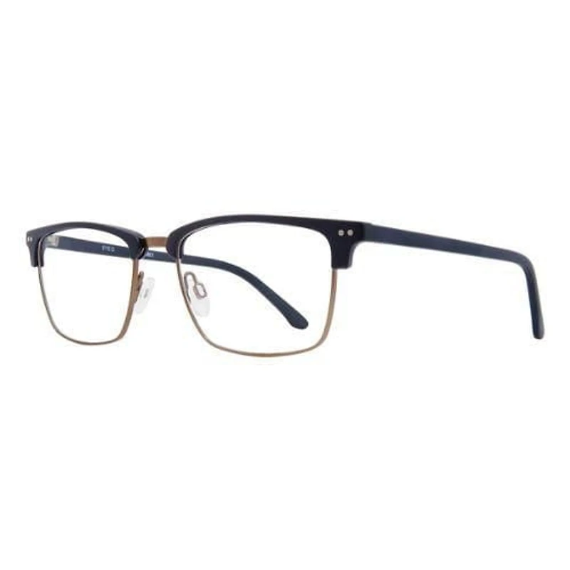 GTN801 Navy 53