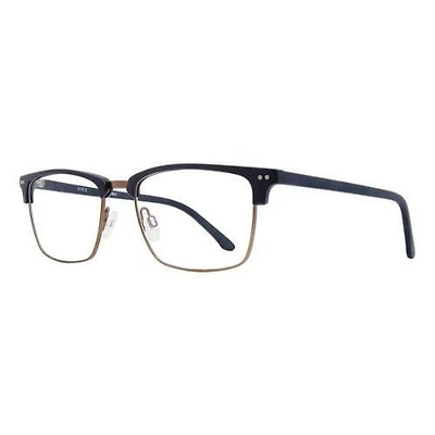GTN801 Navy 53