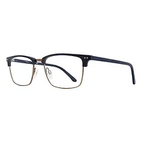 GTN801 Navy 53